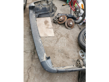 Branik za Peugeot 306