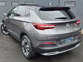 Opel Grandland X 1.5CDTI INOVATION