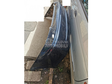 Branik za Opel Vectra B