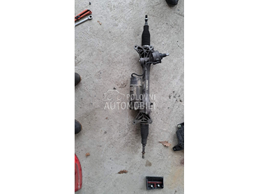 Elektricna letva 8W1 423 za Audi A4, A5 od 2015. do 2024. god.