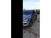 Mercedes Benz ML 280 