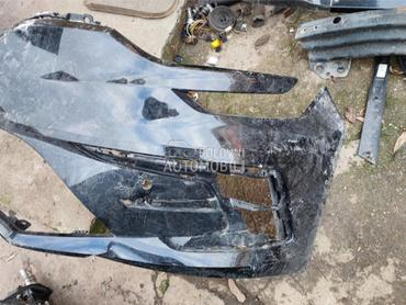 Branik za Renault Megane