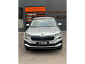 Škoda Karoq 2.0 TDI 81000KIL.