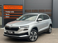 Škoda Karoq 2.0 TDI 81000KIL.