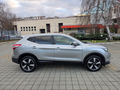 Nissan Qashqai 1.6dci Tekna