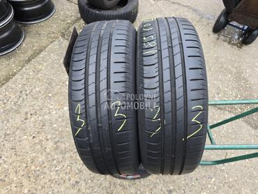 Hankook 185/60 R15 Letnja