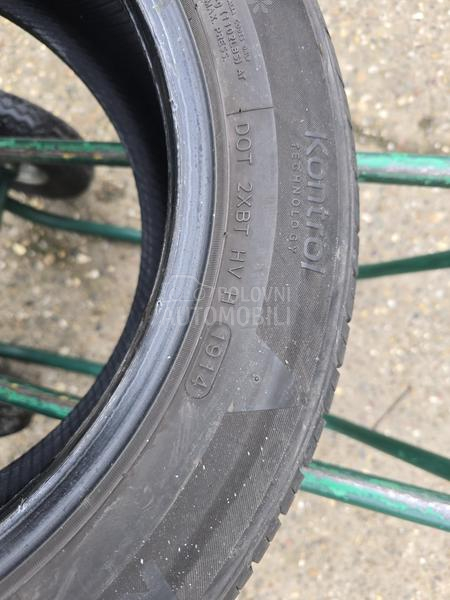 Hankook 185/60 R15 Letnja