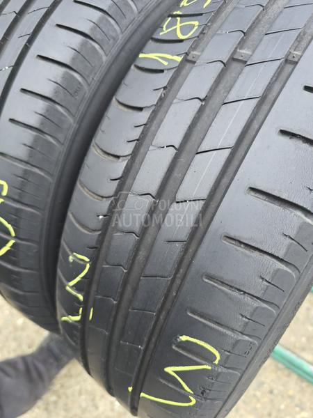 Hankook 185/60 R15 Letnja