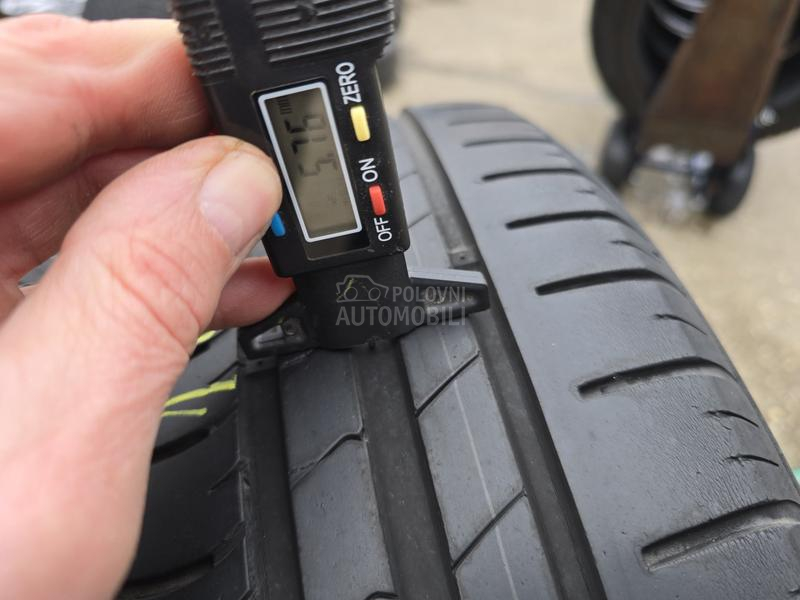 Hankook 185/60 R15 Letnja