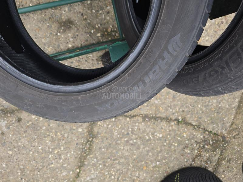 Hankook 185/60 R15 Letnja