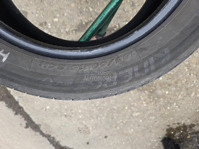 Hankook 185/60 R15 Letnja