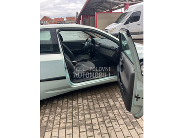 Fiat Stilo 