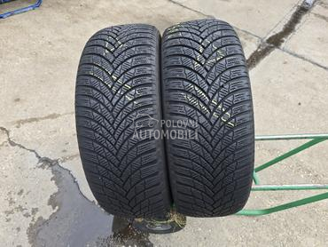 Firestone 205/60 R16 Zimska
