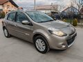 Renault Clio 1.2 16v CH