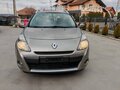 Renault Clio 1.2 16v CH