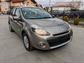 Renault Clio 1.2 16v CH