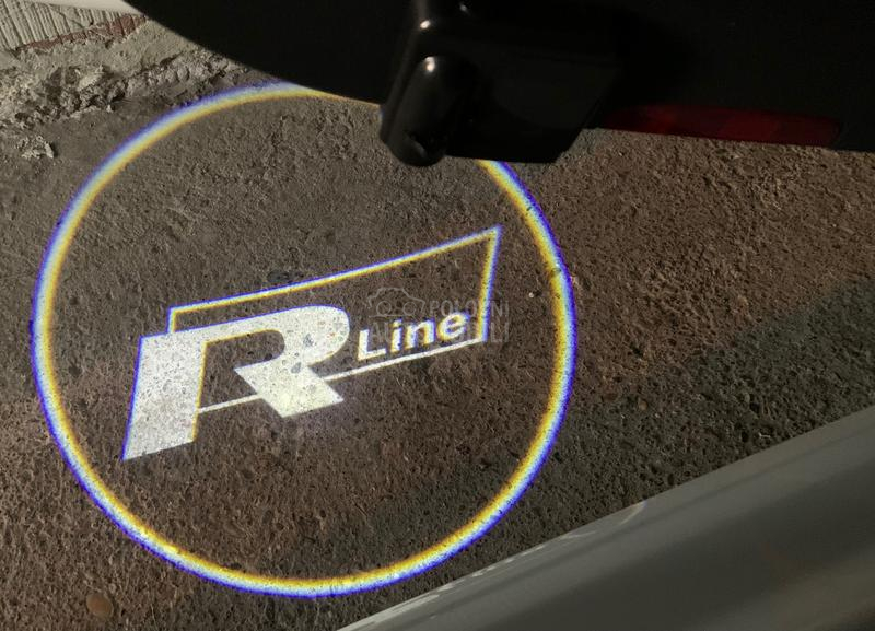 Volkswagen Golf 7 1.6 tdi