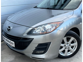 Mazda 3 CH