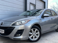 Mazda 3 CH