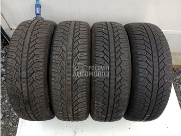 Semperit 185/65 R15 Zimska