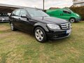 Mercedes Benz C 220 220 CDI