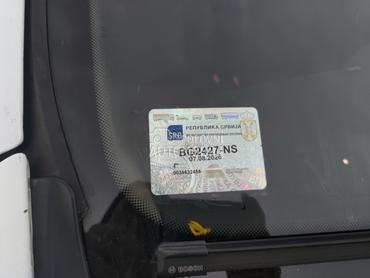 Dacia Sandero 1.5 dci