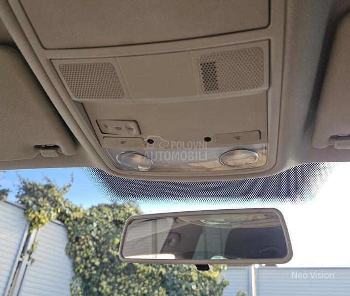 Volkswagen Golf 6 1.4