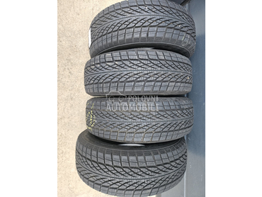 Kenda 175/65 R14 Zimska