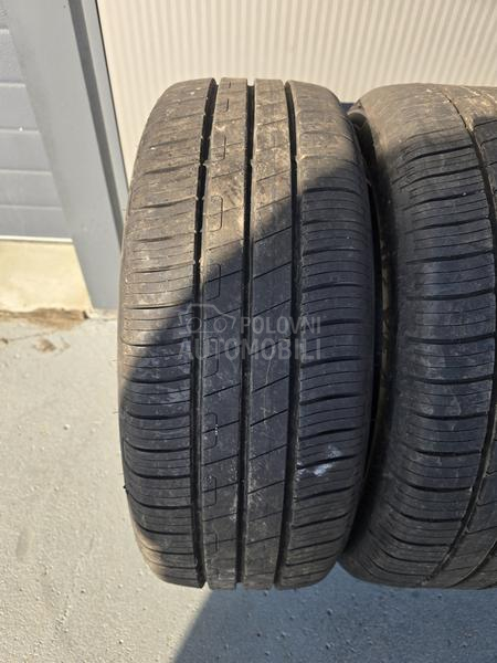 Goodyear 205/55 R17 Letnja