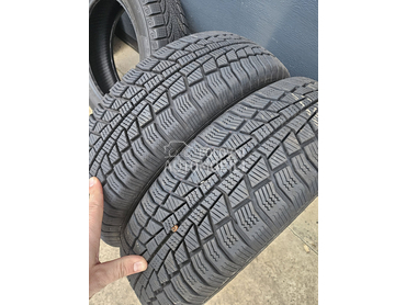 Gislaved 175/70 R14 Zimska