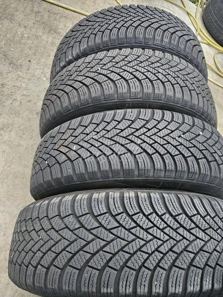 Nexen 185/65 R15 Zimska