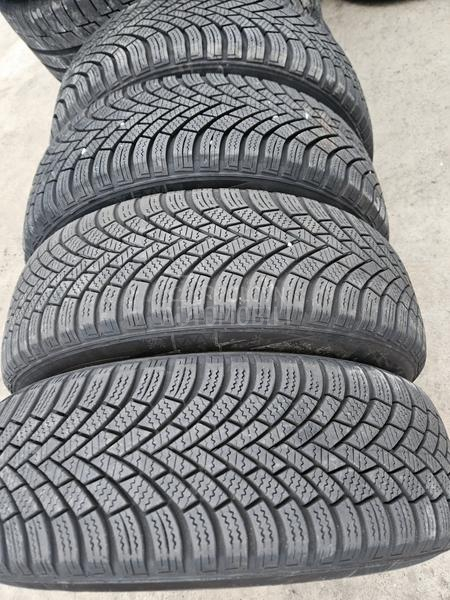 Nexen 185/65 R15 Zimska