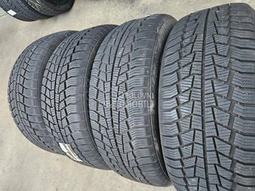 Gislaved 205/50 R17 Zimska