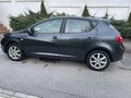 Seat Ibiza 1,2 TDI IZVANRED NA