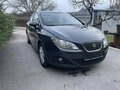Seat Ibiza 1,2 TDI IZVANRED NA