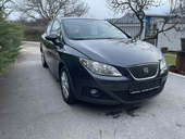 Seat Ibiza 1,2 TDI IZVANRED NA