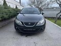 Seat Ibiza 1,2 TDI IZVANRED NA