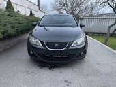 Seat Ibiza 1,2 TDI IZVANRED NA