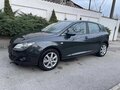Seat Ibiza 1,2 TDI IZVANRED NA