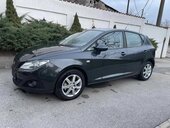 Seat Ibiza 1,2 TDI IZVANRED NA