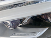 Mercedes Benz GLE 350 