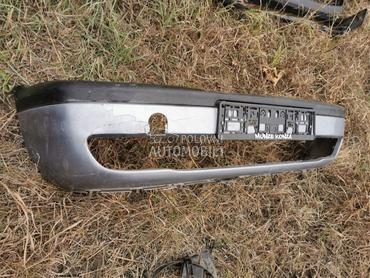 Branik za Opel Zafira