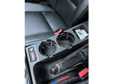 Drzac za case za BMW 316, 318, 320 ...