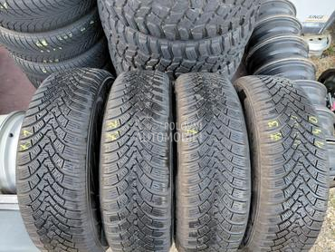 Falken 185/65 R15 Zimska