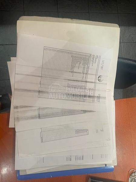 Alfa Romeo 147 T SPARK