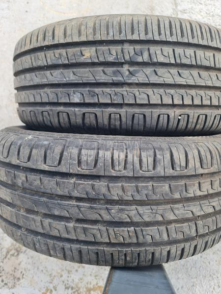 Barum 215/55 R16 Letnja