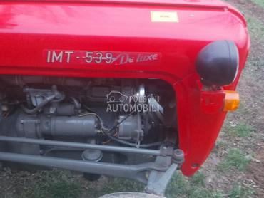 IMT 539