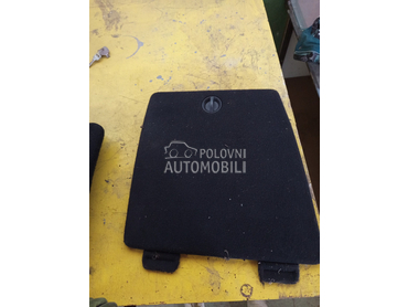 bocna plastika za BMW Ostalo