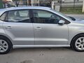 Volkswagen Polo 1.2 TDI