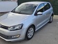 Volkswagen Polo 1.2 TDI